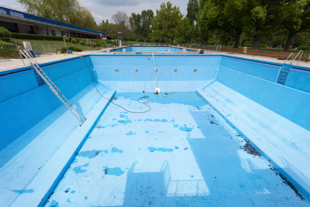 Best Flood restoration services  in Vinings, GA