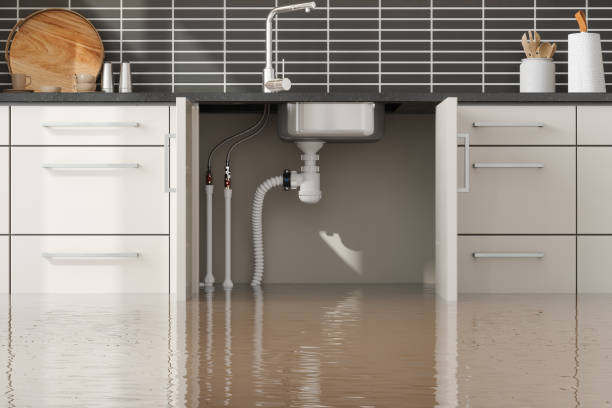 Best Fire Damage Restoration  in Vinings, GA